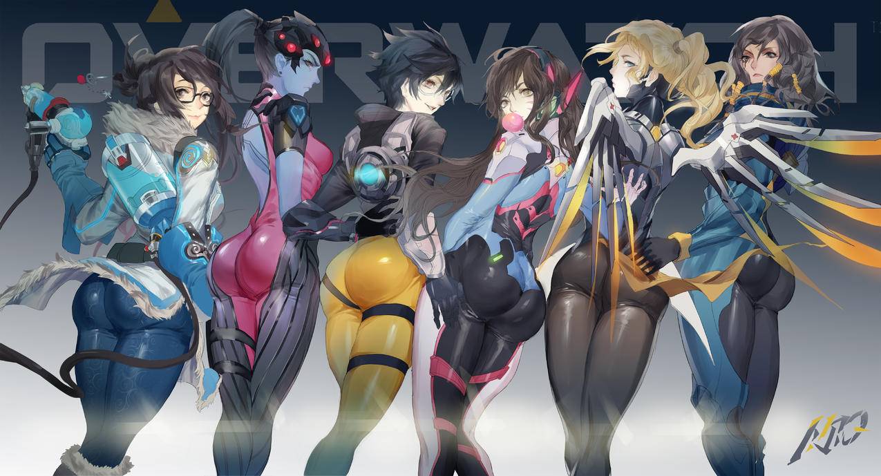 hero-image